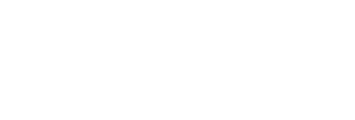 MOVE Fitnesscenter — Val Gardena